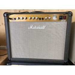 Marshall JTM30 